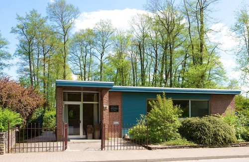 Eimke House | Vacation home for 4 guests with 54m² in Eimke (20501)