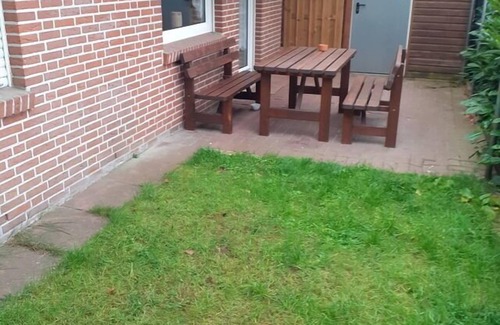 Sogel House | Vacation home for 4 guests with 70m² in Sögel (297795)