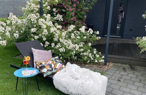 Goch House | Vacation home for 4 guests with 60m² in Goch (150080)