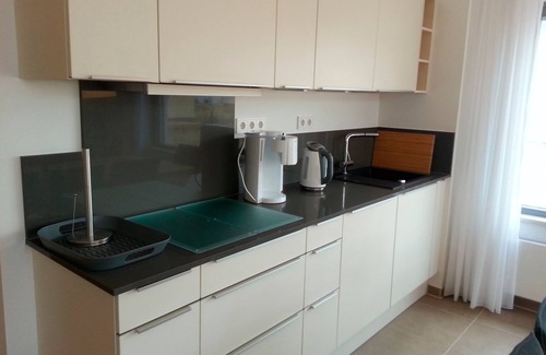 Heiligenhafen House | Vacation home for 8 guests with 136m² in Heiligenhafen (20815)