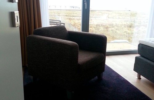 Heiligenhafen House | Vacation home for 8 guests with 136m² in Heiligenhafen (20815)