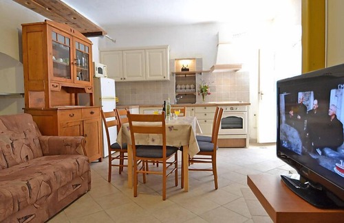 Sveti Filip i Jakov House | Vacation home Kala by Interhome