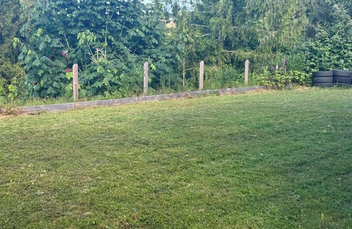 Sechelt House | Vacation home in Sechelt