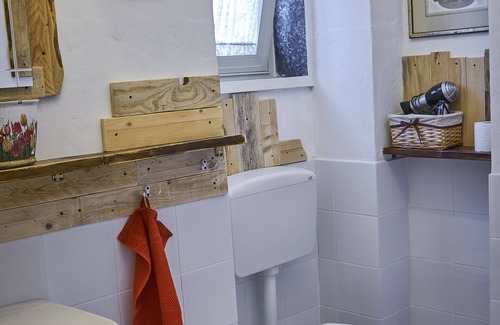 Licodia Eubea House | Vacation home