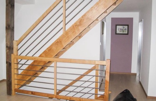 Jestrebice House | Vacation home Jestřebice 7 in Jestřebice - 8 persons, 3 bedrooms