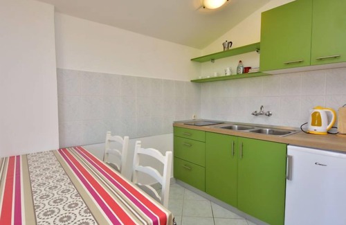 Krusevo House | Vacation home Kate by Interhome