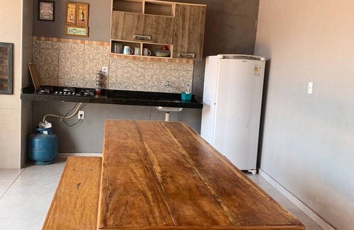 Salinopolis House | Vacation home/loft