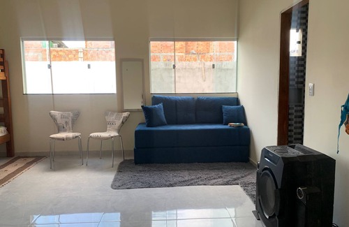 Salinopolis House | Vacation home/loft