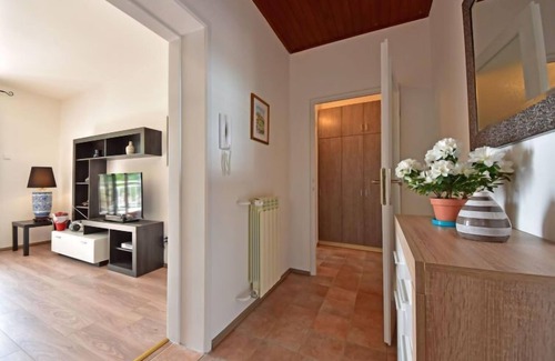 Volosko House | Vacation home M by Interhome
