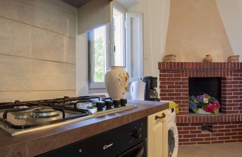 Peccioli House | Vacation home Merlot by Interhome