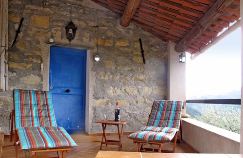 Collabassa House | Vacation home Miche by Interhome