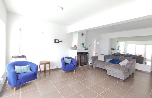 La Joya House | Vacation home on the beach