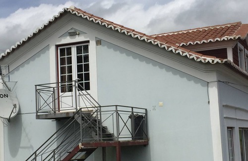 Angra do Heroismo Apartment | Vacation home in the city center - Angra do Heroismo