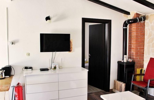 Podstrana House | Vacation home R&A by Interhome
