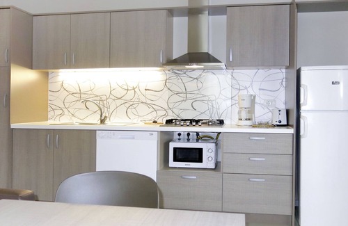 Grado House | Vacation home Sand by Interhome