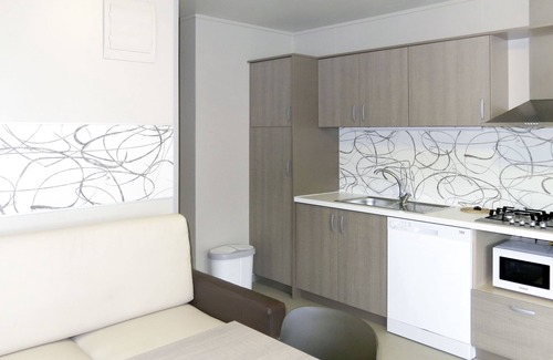 Grado House | Vacation home Sand by Interhome