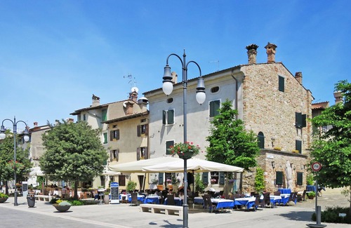 Grado House | Vacation home Sand by Interhome