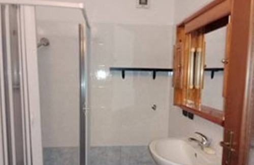 Olginate Apartment | Vacation home sangalli