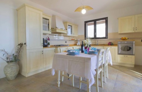 Suvereto House | Vacation home Serra by Interhome