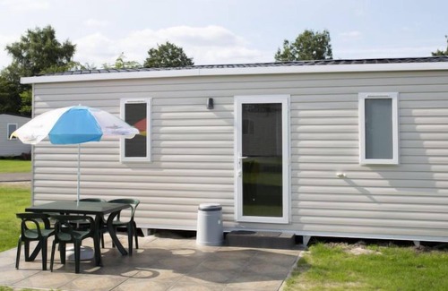 Soerendonk House | Vacation home Slot Cranendonck in Soerendonk - 4 persons, 2 bedrooms
