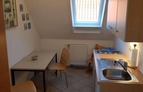 Kaltenhof House | Vacation home Villa Pepita on Poel