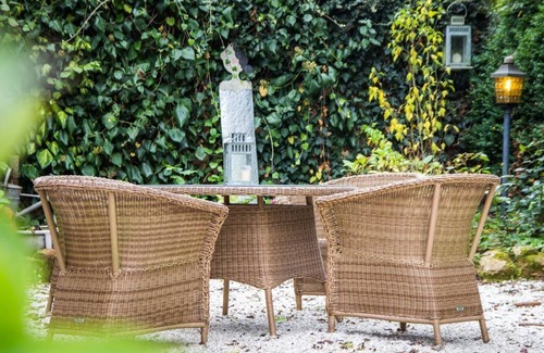 Saarburg Apartment | Vacation home - Weingut Dr Wagner