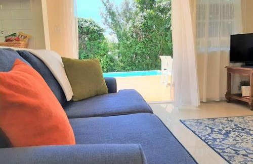 Valley Church House | Vacation Home with Private Pool