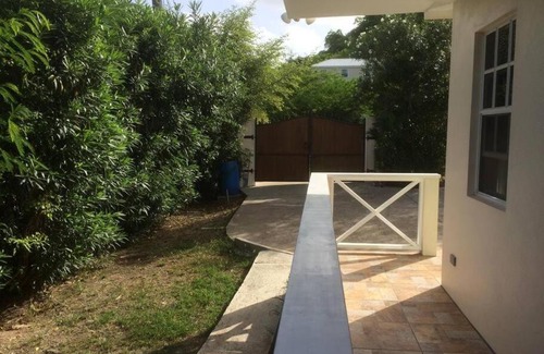 Valley Church House | Vacation Home with Private Pool