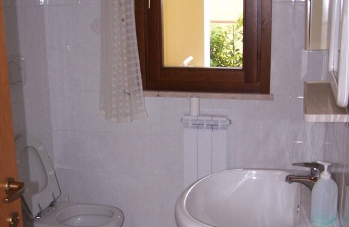 Alberese Apartment | Vacation home with pool in ALBERESE GROSSETO in the heart of the Maremma Park