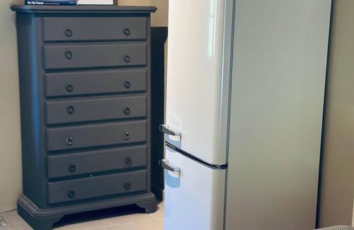 Castelnuovo di Val di Cecina House | Vacation home with pool in Tuscany - enjoy relaxation, style and nature!