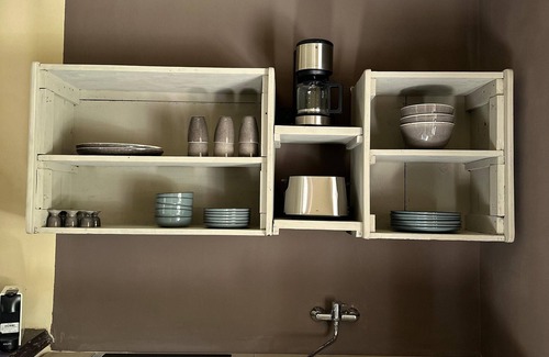 Castelnuovo di Val di Cecina House | Vacation home with pool in Tuscany - enjoy relaxation, style and nature!