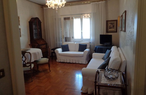 San Dona di Piave Apartment | Vacation House in San Dona di Piave
