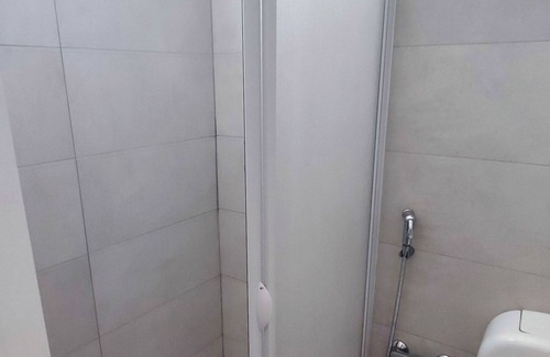 Aci Trezza Apartment | Vacation House La Ninfa
