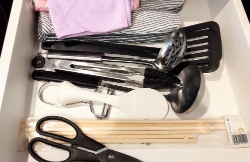 Komoro Villa | Vacation House YORAKURA よら蔵