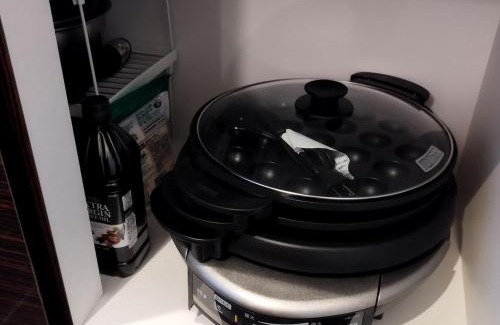 Komoro Villa | Vacation House YORAKURA よら蔵