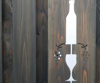 Komoro Villa | Vacation House YORAKURA よら蔵