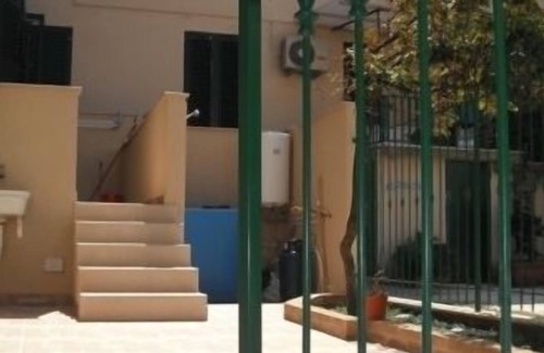 Bagnara Calabra Apartment | Vacation in a house near the sea in Bagnara Calabra.