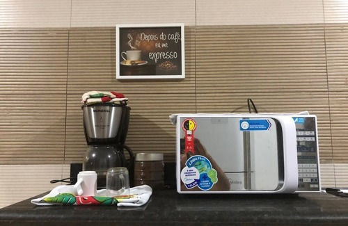 Intermares House | Vacation in comfort on Intermares beach!