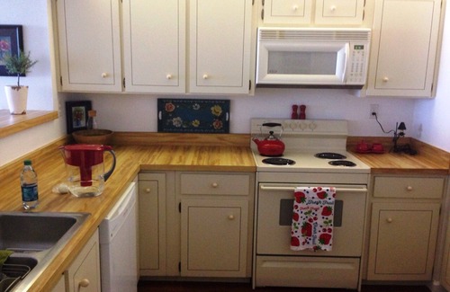 Daytona Beach Condo | Vacation in Paradise - Modern, Luxurious Oceanfront Condo on Daytona Beach