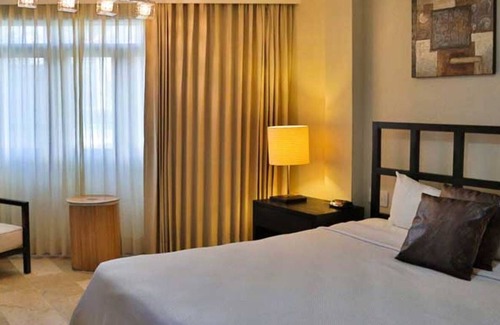 Puerto Plata Resort | Vacation in Royal Lifestyle!