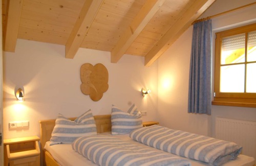 Casola Apartment | Vacation on the farm. Nice apartments with stunning views