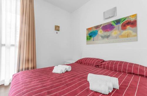 Iseo House | Vacation paradise in Iseo Lake with many pools