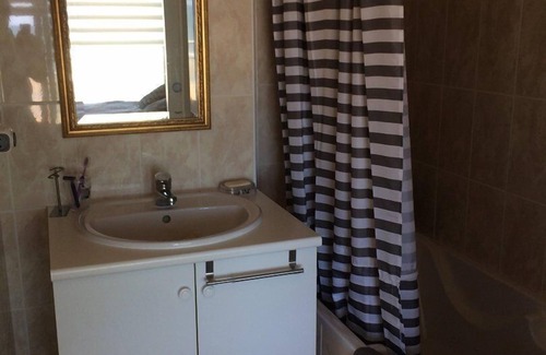 Pornichet Apartment | Vacation rental - PORNICHET -APPARTEMENT FACE MER