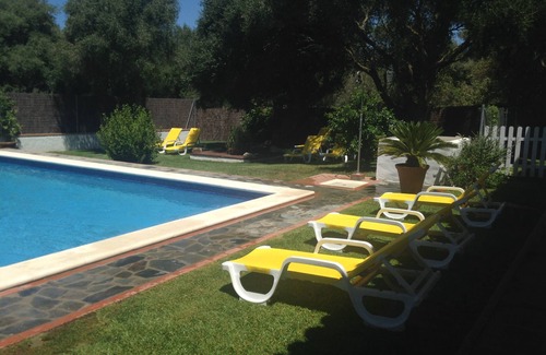 Zahora Cottage | Vacation Rentals