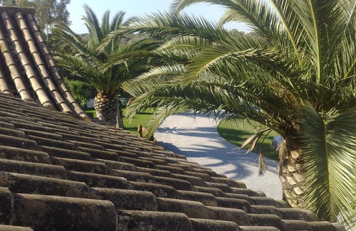 Zahora Cottage | Vacation Rentals