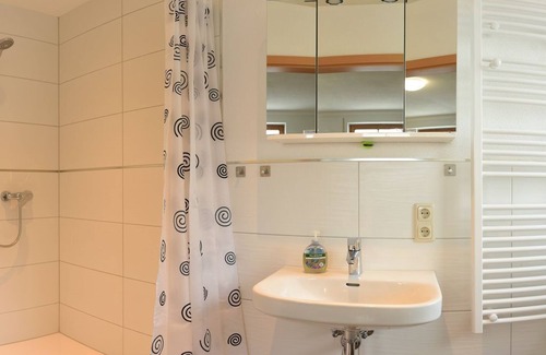 Pausa-Muhltroff Apartment | VACATION WITH HEART - NOT ONLY FOR HORSE LOVERS