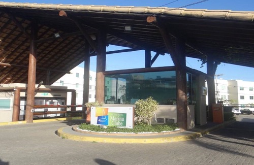 Baixo Grande Apartment | Vacational rental in São Pedro da Aldeia