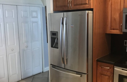 Hialeah Gardens House | Vacations1