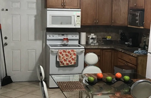 Hialeah Gardens House | Vacations1