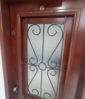 Cavaleiros Apartment | Vaccani Apart